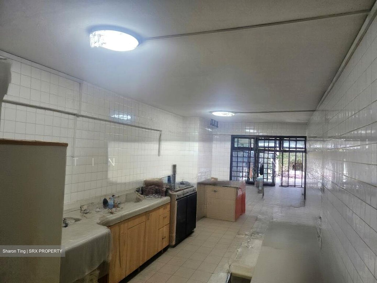 Blk 513 Kaki Bukit Green (Bedok), HDB 4 Rooms #486646201